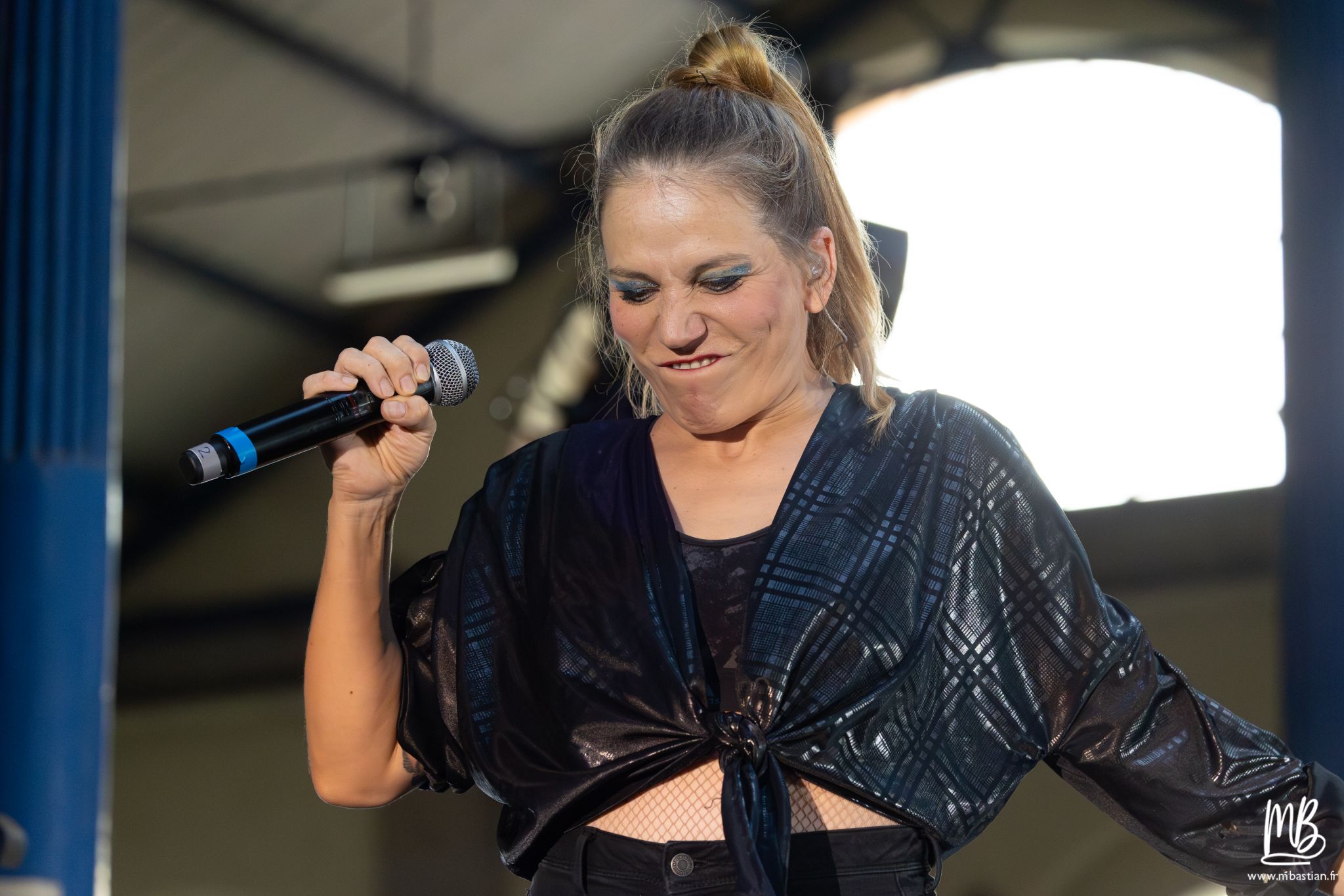 20250714 TOURNEE D'ETE DE LA CHOUCROUTERIE MB 25